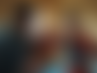 Inspiring Success Stories from Bancroft Boxing and Grappling