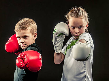 KIDS BOXING.jpg
