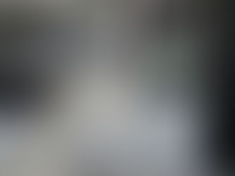 Moray fitted Kitchens