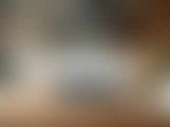 Designing a Stylish and Functional Kitchen