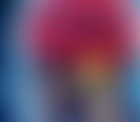 Setting Your Intention: Harnessing the Power of the Reticular Activating System for Exponential Growth