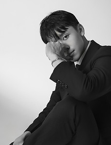 SYDNEY_ THUY BINH _ NGUYEN DAO NGUYEN THUY BINH DAO.jpg