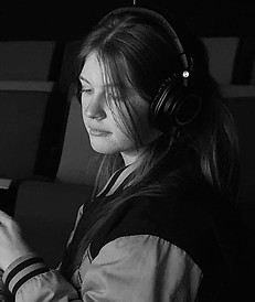 SYDNEY_EmilyWorsnop Emily Worsnop.jpg