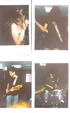 SYDNEY_VioletHarbourMaccioni Chiara.jpeg