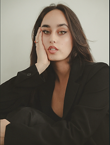 Screenshot 2025-10-24 141959.png