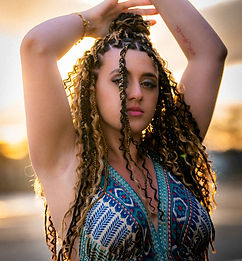 IMG_0893 Marianna Gallifuoco.jpeg