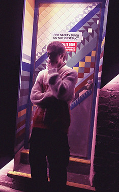 SYDNEY_BAILEY HOLMES Bailey Holmes.jpg