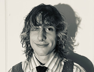 SYDNEY_LUKE WHALAN_LUKE WHALAN Luke Whalan.jpg