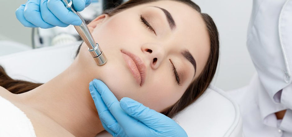 Microdermabrasion-Wien-1024x683.jpeg