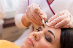 microblading-2.jpg