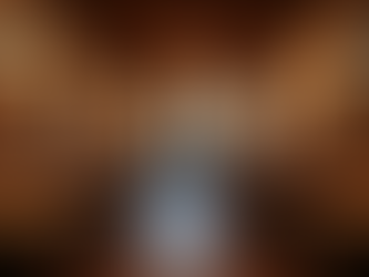 Romantic and Cozy Wine Bars for Couples: Discover the Best Romantic Wine Venues