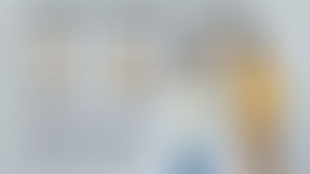 THE COLLECTOR'S EYE: How Art Finds Its Home