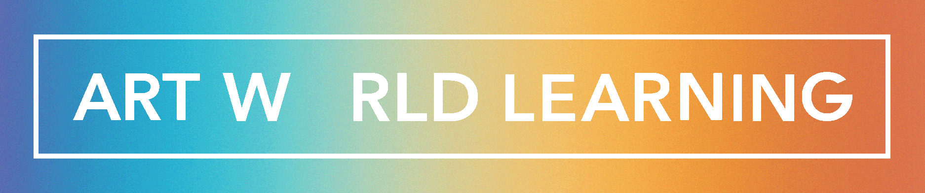 ArtWorldLearning_banner.gif