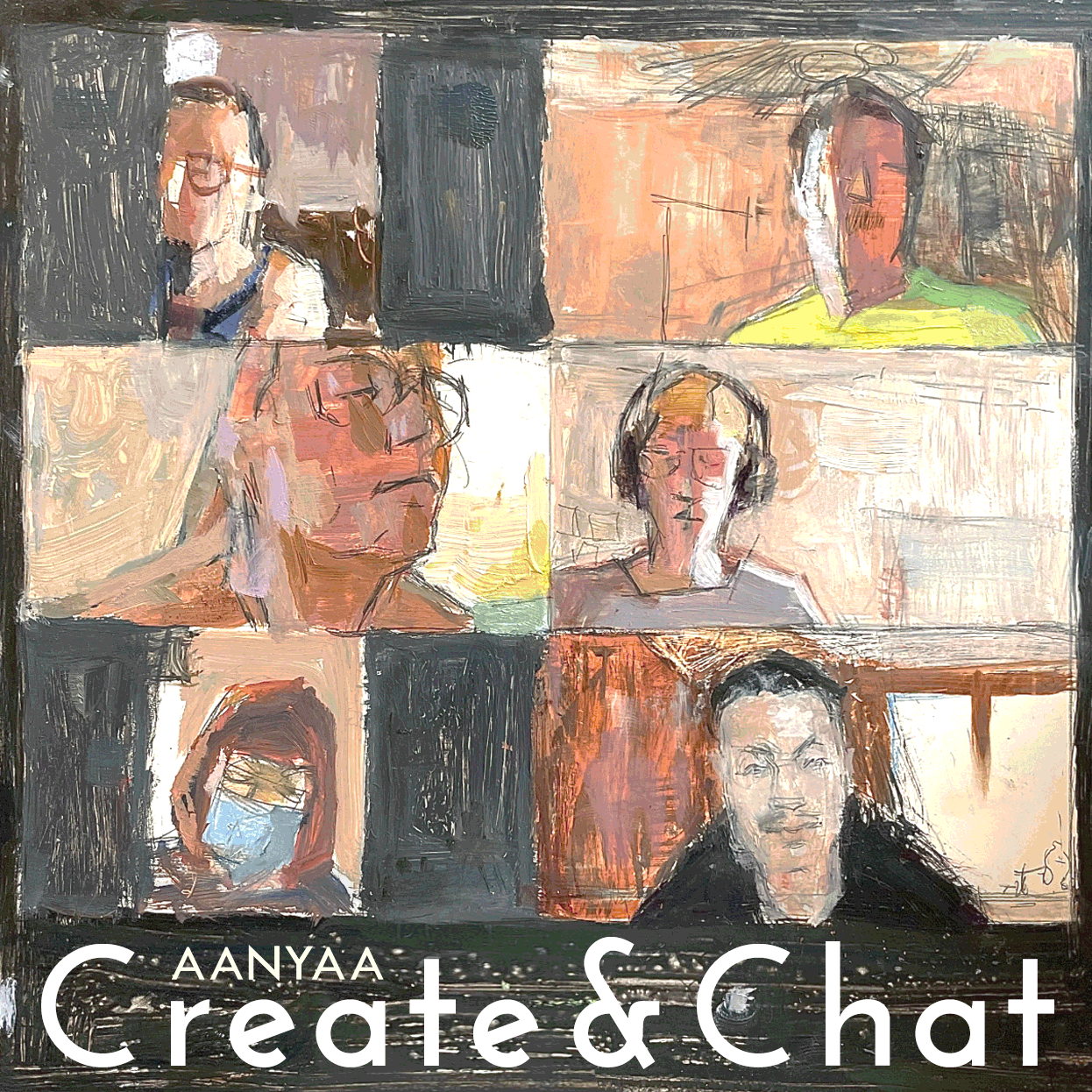 CreateChat-CAT.gif