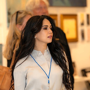 Haneen Alkanany_edited.jpg