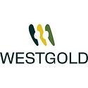 Westgold Resources.jpeg