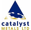 catalystmetalsltd_logo.jpeg