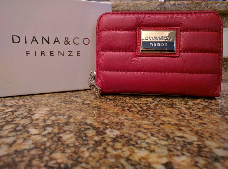 Thumbnail: peluso purses  #wallets