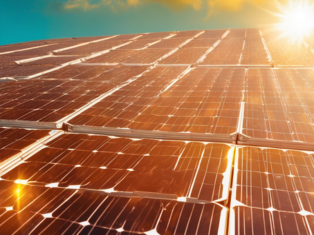 Top 10 Affordable Solar Panels for Homeowners in Portmore
