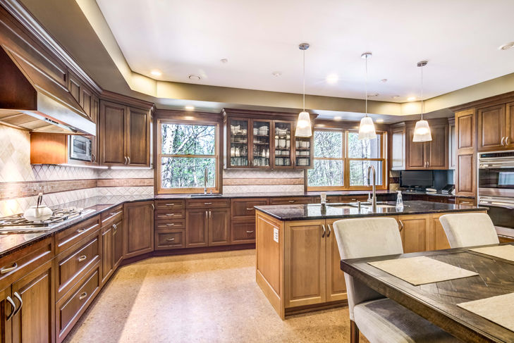 The Grand Pokegama Estate Large Gathering Kitchen.jpg