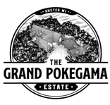 The Grand Pokegama Estate Chetek Wisconsin