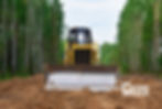 Cripe Excavating Road Building Services