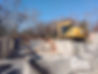 Cripe Excavating Residential Building Demolition & Site Cleanup_edited.jpg