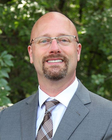 Nick Bauer Area Benefits Eau Claire WI