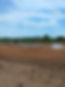 Cripe Excavating Building Site Excavating & Grading.jpg