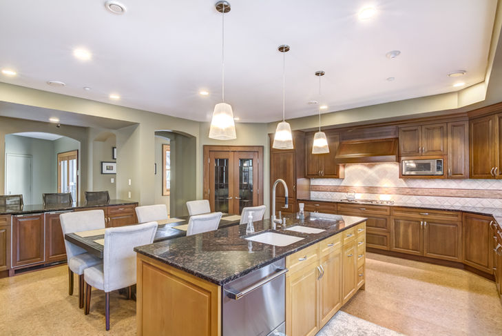 The Grand Pokegama Estate Luxury Kitchen & Dinning Area.jpg