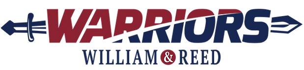 William Reed Academy, johns creek, private school, affordable private school, schools in atlanta, schools in alpharetta, schools in johns creek, private schools in georgia, affordable private schools in georgia, school for student athletes