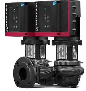grundfos_tped_100.jpg
