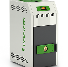 s-l1600.png