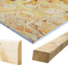 TIMBER_-MDF-_-Sheet-Materials.jpg