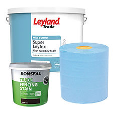 PAINTING-_-DECORATING-2.jpg