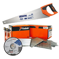 HAND-_-POWER-TOOLS.jpg