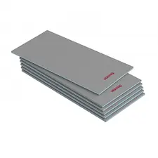 1675067414_Insulation Boards.webp