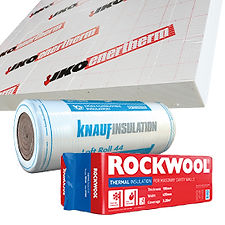 Insulation_1.jpg