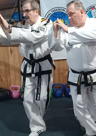 WhatsApp Image 2024-11-08 at 17.27.18_02a31414.jpg