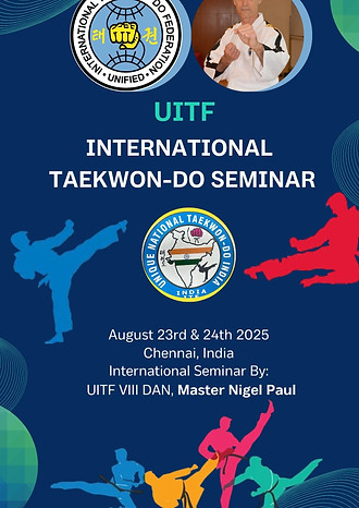 Chennai, India Aug 23 & 24.jpg