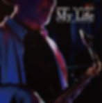 My Life DVD ジャケ写.jpeg