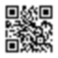 QR_147492.jpg
