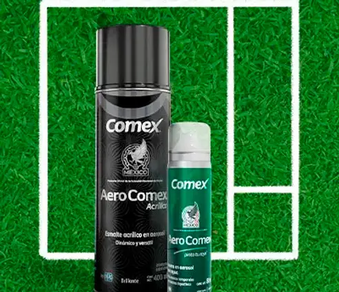 aerocomex-pinta-tu-raya-comex-p.webp