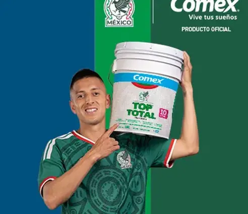 Gran-Venta-Impermeabilizantes-Aislantes-Termicos-p.webp
