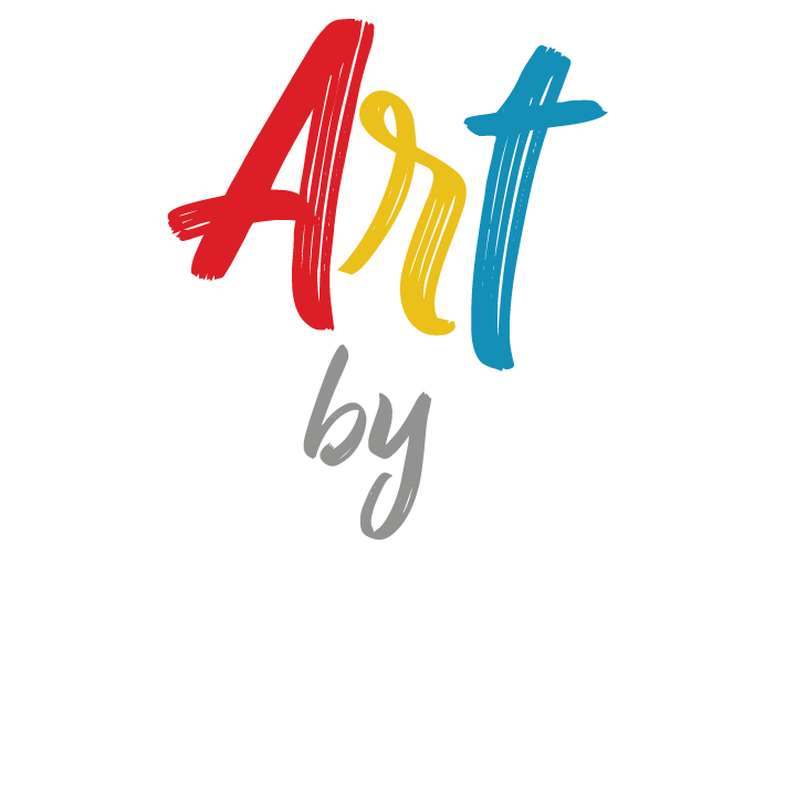 ArtbLM-web.gif