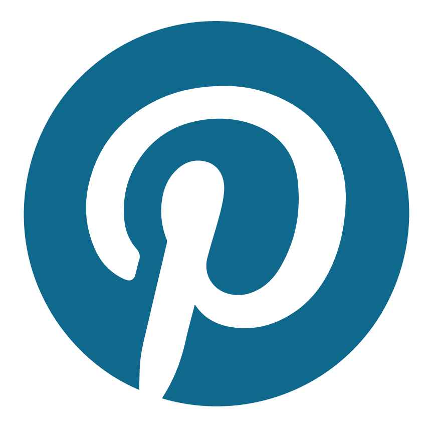 Pinterest