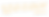 IMG_4447_edited.png