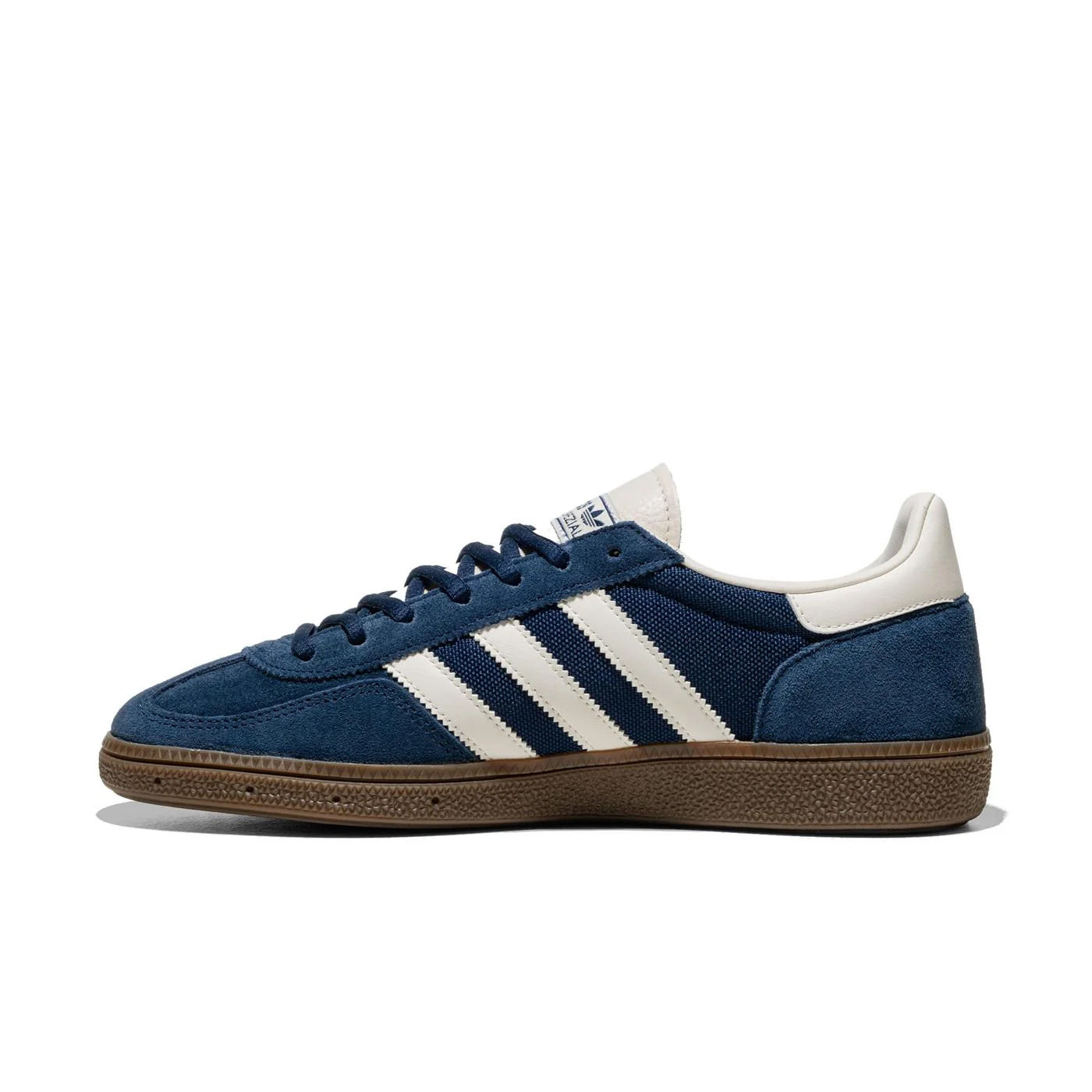 Adidas Originals Handball Spezial