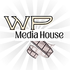 WP Media Logo Dark.png