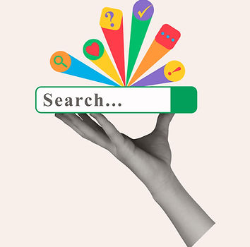 iStock-2260495799.jpg